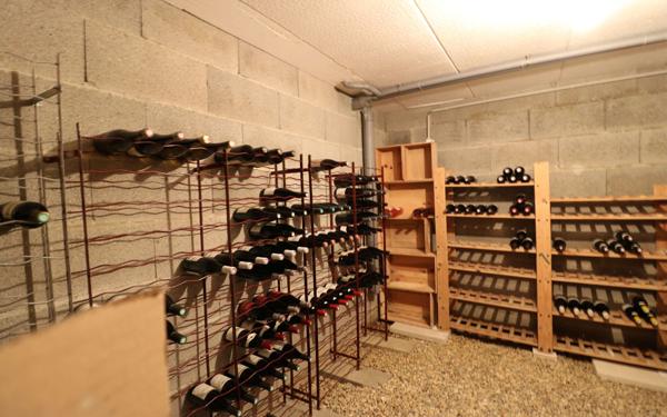 Maison à vendre    5 pièces •  Montanay