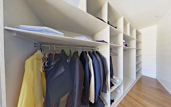 Maison à vendre    5 pièces •  Montanay