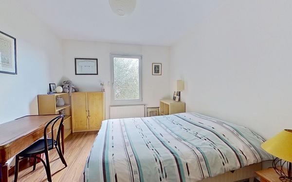 Maison à vendre    5 pièces •  Montanay