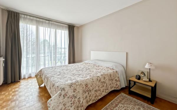 Appartement à vendre    3 pièces • 81,04 m2 Orléans