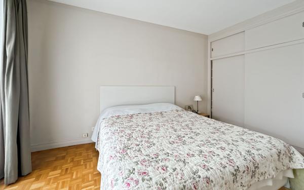 Appartement à vendre    3 pièces • 81,04 m2 Orléans