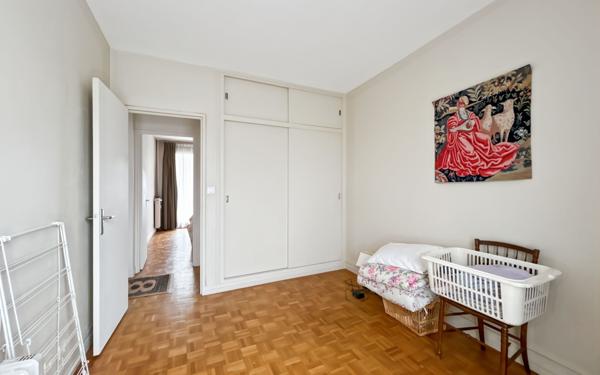 Appartement à vendre    3 pièces • 81,04 m2 Orléans