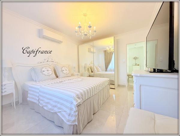 Maison à vendre 7 pièces 5 chambres, 3 salles d'eau, 3 wc....