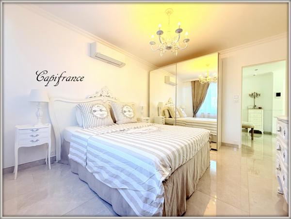 Maison à vendre 7 pièces 5 chambres, 3 salles d'eau, 3 wc....