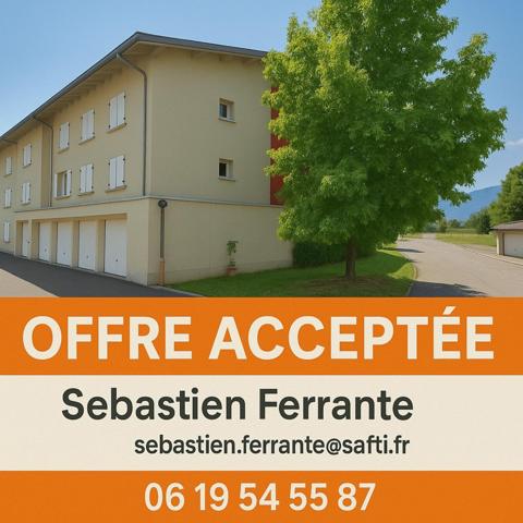 T1 bis - 2009 - LE VERSOUD