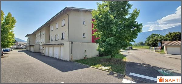 T1 bis - 2009 - LE VERSOUD