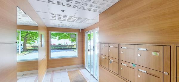 T1 bis - 2009 - LE VERSOUD