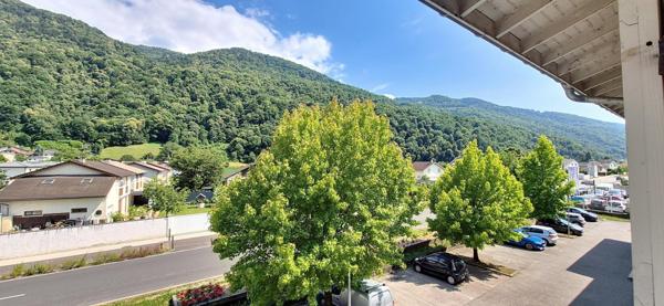 T1 bis - 2009 - LE VERSOUD