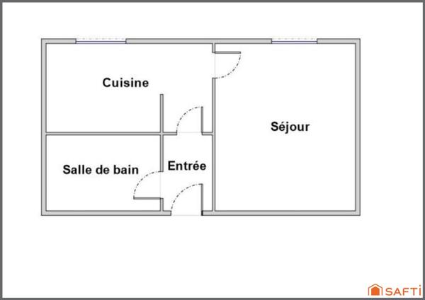 T1 bis - 2009 - LE VERSOUD