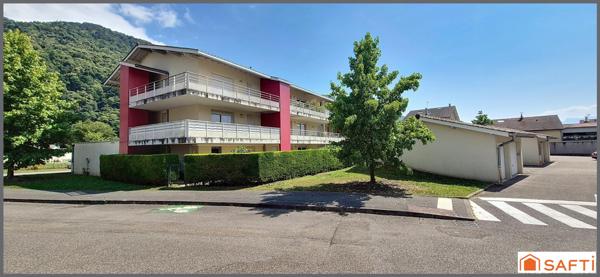 T1 bis - 2009 - LE VERSOUD