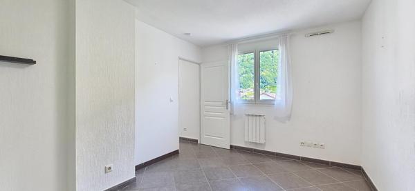 T1 bis - 2009 - LE VERSOUD