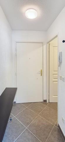 T1 bis - 2009 - LE VERSOUD