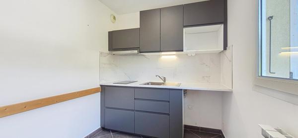 T1 bis - 2009 - LE VERSOUD