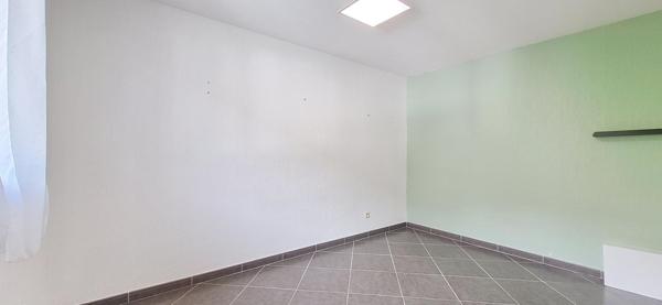 T1 bis - 2009 - LE VERSOUD