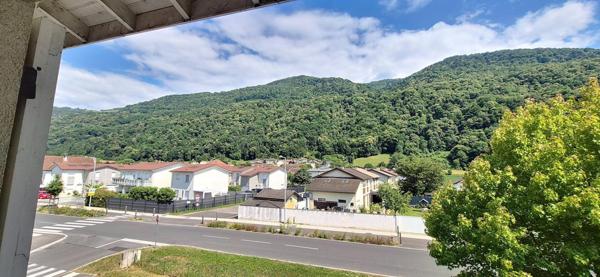 T1 bis - 2009 - LE VERSOUD