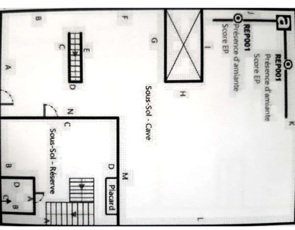 Rare à la vente - Idéal investisseur LYON 7EME ARRONDISSEMENT (69)