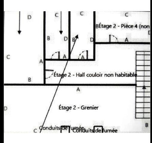 Rare à la vente - Idéal investisseur LYON 7EME ARRONDISSEMENT (69)