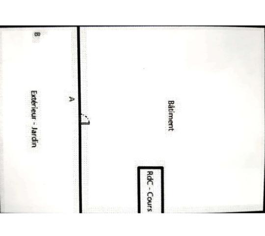 Rare à la vente - Idéal investisseur LYON 7EME ARRONDISSEMENT (69)