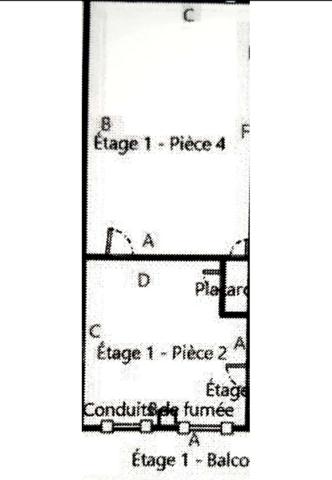 Rare à la vente - Idéal investisseur LYON 7EME ARRONDISSEMENT (69)