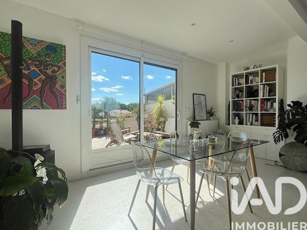 Appartement à vendre 2 pièces 64 m² Perpignan