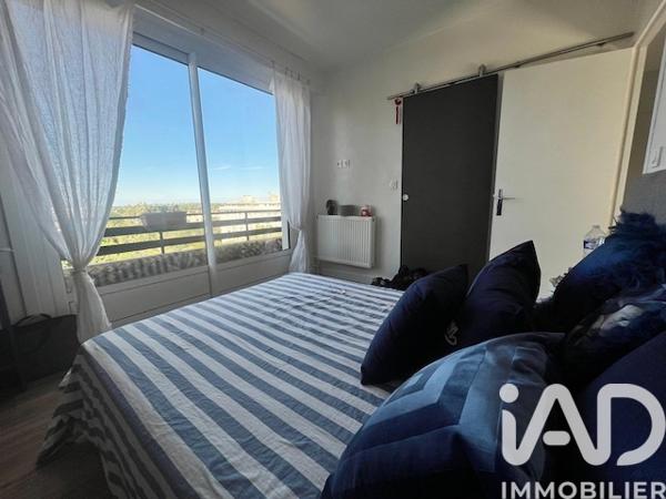 Appartement à vendre 2 pièces 64 m² Perpignan