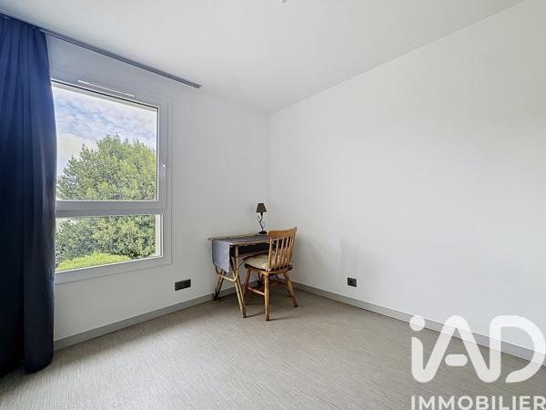 Appartement à vendre 4 pièces 73 m² Le Bono