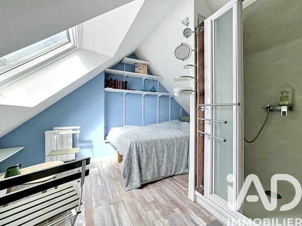 Appartement à vendre 4 pièces 73 m² Le Bono