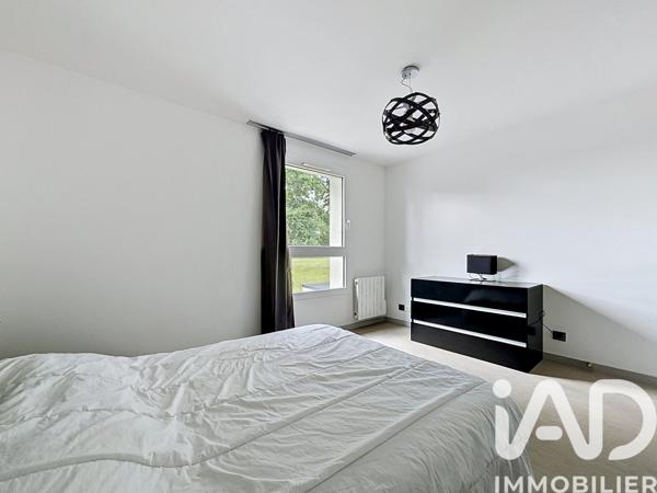 Appartement à vendre 4 pièces 73 m² Le Bono