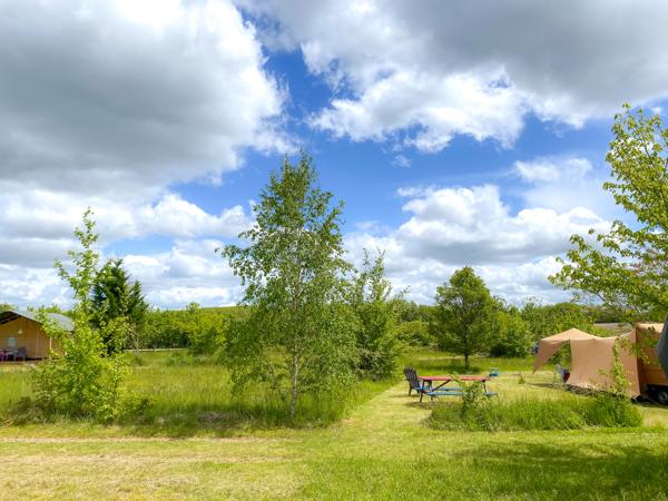 Commerce à vendre à Porte-du-Quercy (46800) - Lot