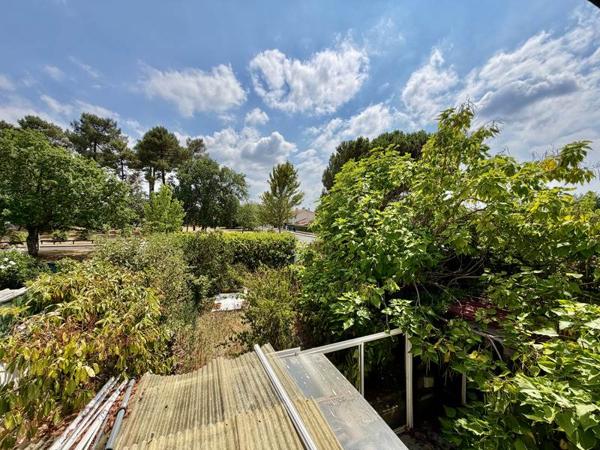 Maison 286 000 € Villenave-d'Ornon 4 p 85 m² DPE E