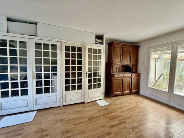 Maison 286 000 € Villenave-d'Ornon 4 p 85 m² DPE E