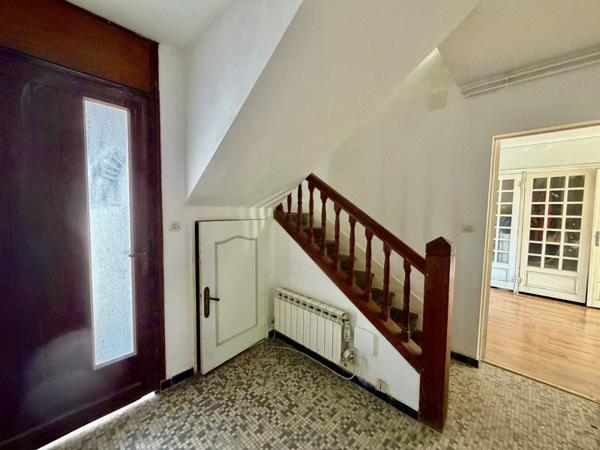 Maison 286 000 € Villenave-d'Ornon 4 p 85 m² DPE E