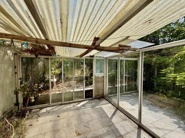 Maison 286 000 € Villenave-d'Ornon 4 p 85 m² DPE E