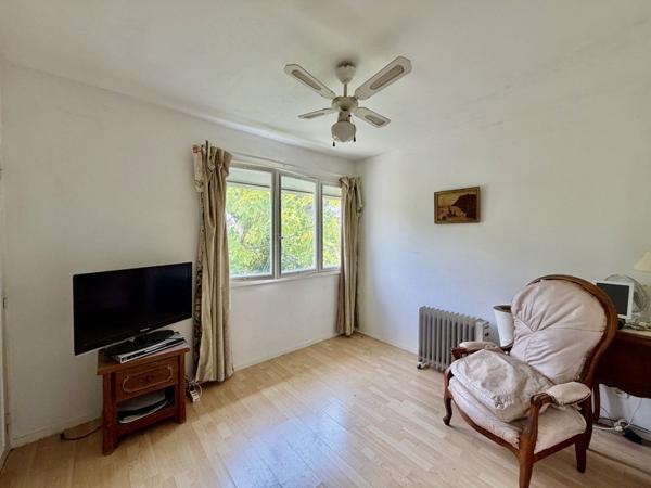 Maison 286 000 € Villenave-d'Ornon 4 p 85 m² DPE E
