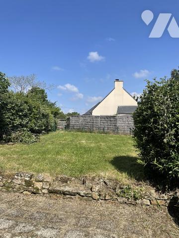 MAISON DE PAYS avec jardin-3 ch-SENE CRESSIGNAN