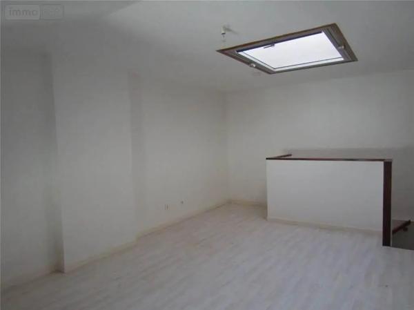Location - Appartement Vonnas 01540 4 pièces 85 m 2