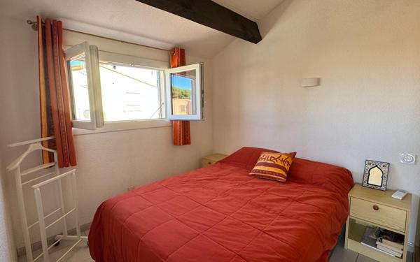 Maison à vendre    3 pièces •  Sainte-Marie