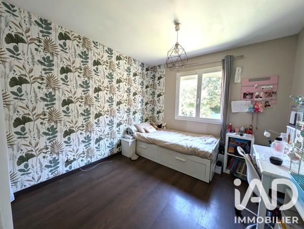 Maison à vendre 5 pièces 102,62 m² Fonsorbes