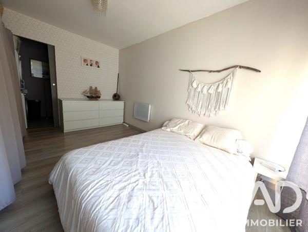 Maison à vendre 5 pièces 102,62 m² Fonsorbes