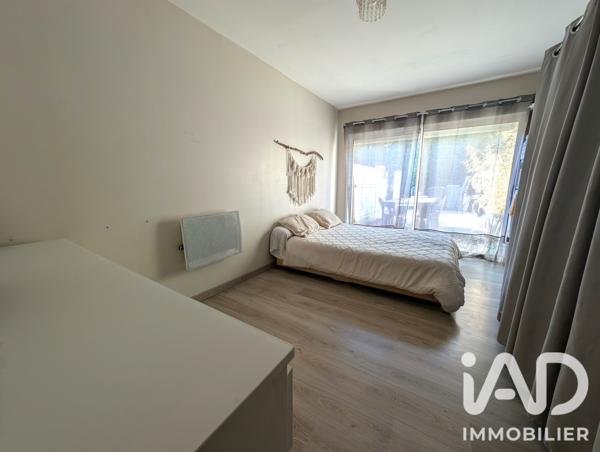 Maison à vendre 5 pièces 102,62 m² Fonsorbes