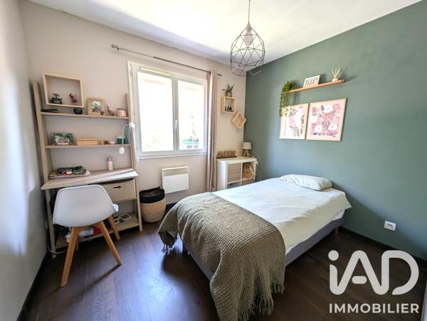 Maison à vendre 5 pièces 102,62 m² Fonsorbes