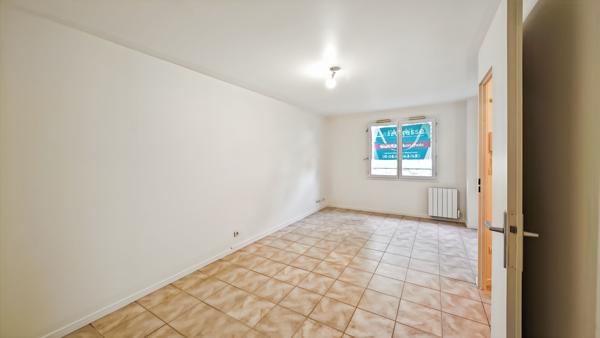 Appartement Bois D'arcy 1 pièce(s) 30.05 m2
