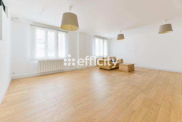 Maison
         8 pièces
        - 208 m² Bien prestige 450 000 €*