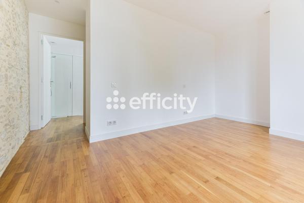 Maison
         8 pièces
        - 208 m² Bien prestige 450 000 €*