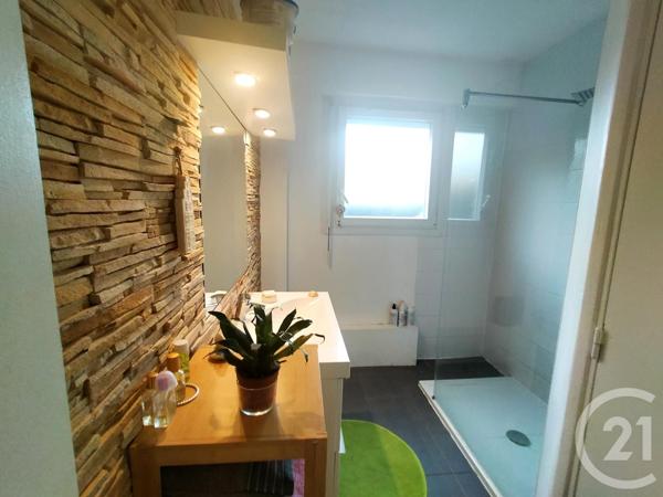 Appartement F3 à vendre  3 pièces - 71,49 m2 TARBES - 65