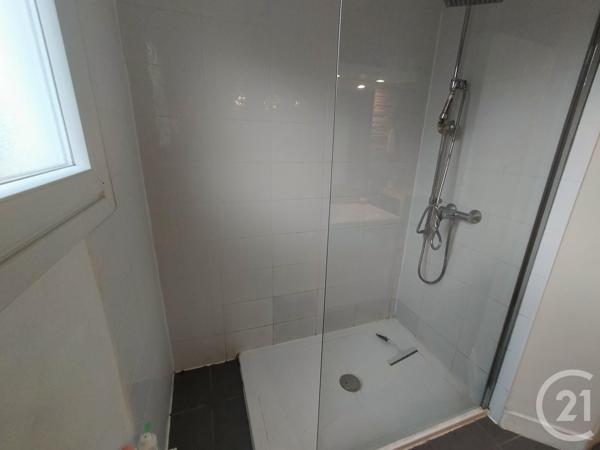 Appartement F3 à vendre  3 pièces - 71,49 m2 TARBES - 65