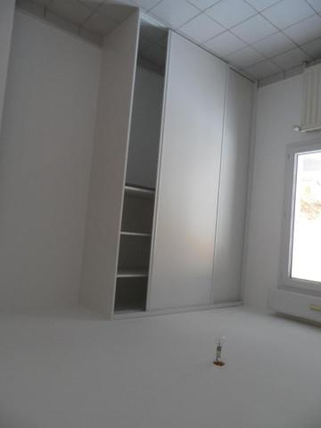 Appartement 3 pièces de 52 m² à Saint galmier