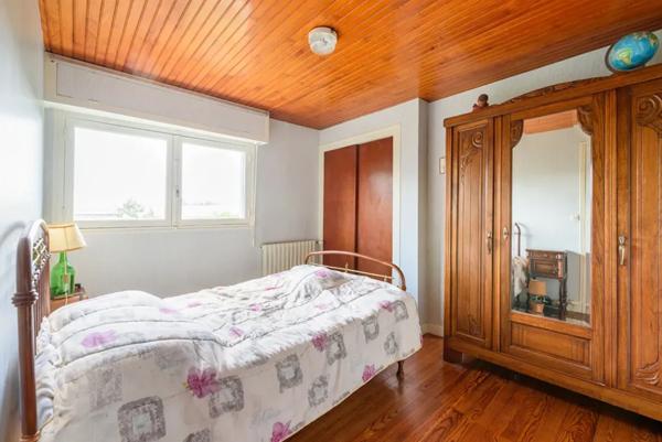 maison 6 pièces 189m² à vendre à Amou