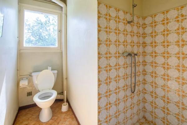 maison 6 pièces 189m² à vendre à Amou