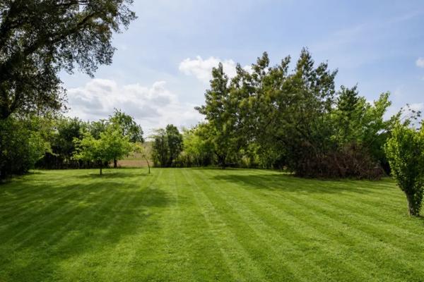 maison 6 pièces 189m² à vendre à Amou